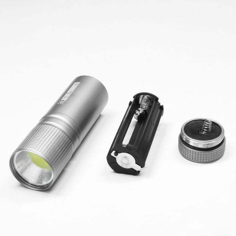 ワールドツール アストロプロダクツ AP COB ハンドライト WL678 2005000006784(ご注文単位1個)【直送品】