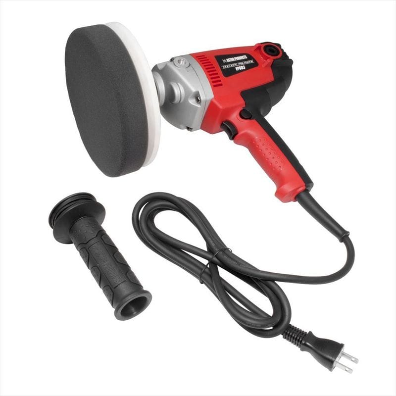 ワールドツール アストロプロダクツ AP 電動ポリッシャー 950W EP683 2005000006838（ご注文単位1個）【直送品】