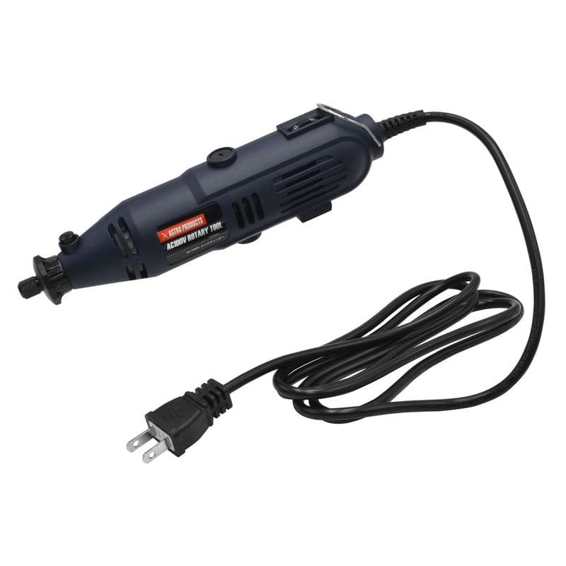 ワールドツール アストロプロダクツ AP AC100V ミニグラインダー 2005000006883（ご注文単位1個）【直送品】