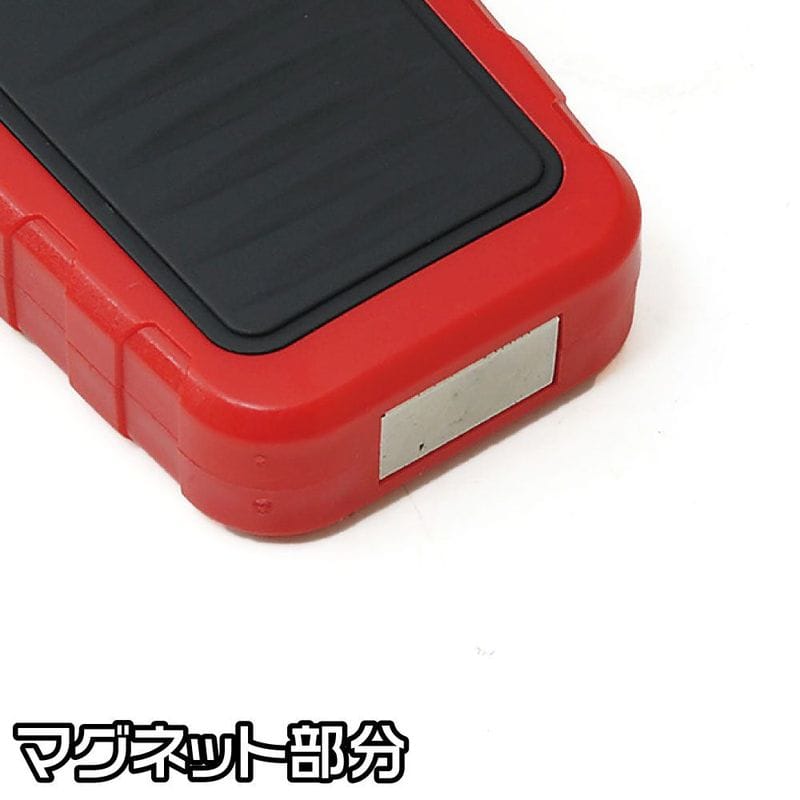 ワールドツール アストロプロダクツ AP COB ワークライト WL697 2005000006975（ご注文単位1個）【直送品】