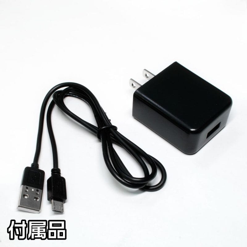 ワールドツール アストロプロダクツ AP 5W COB 充電式ワークライト WL724 2005000007248(ご注文単位1個)【直送品】