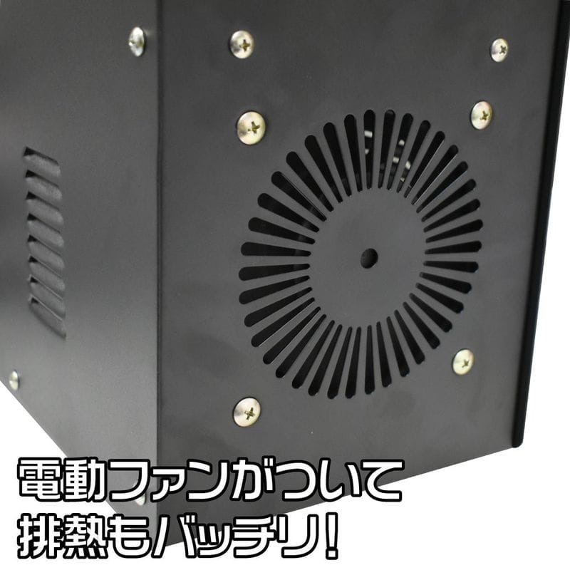 ワールドツール アストロプロダクツ AP 半自動溶接機 SAW-90A 2005000007422(ご注文単位1個)【直送品】
