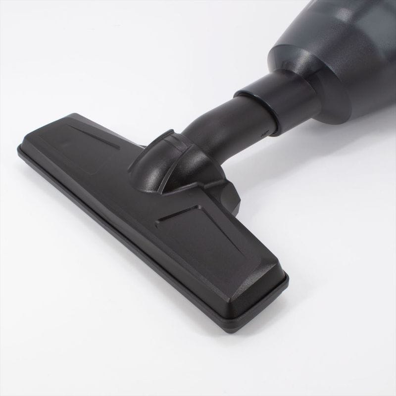 ワールドツール アストロプロダクツ AP DC18V 充電式クリーナー 2005000007903(ご注文単位1個)【直送品】