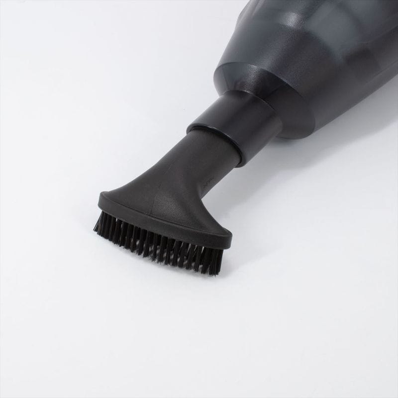 ワールドツール アストロプロダクツ AP DC18V 充電式クリーナー 2005000007903(ご注文単位1個)【直送品】