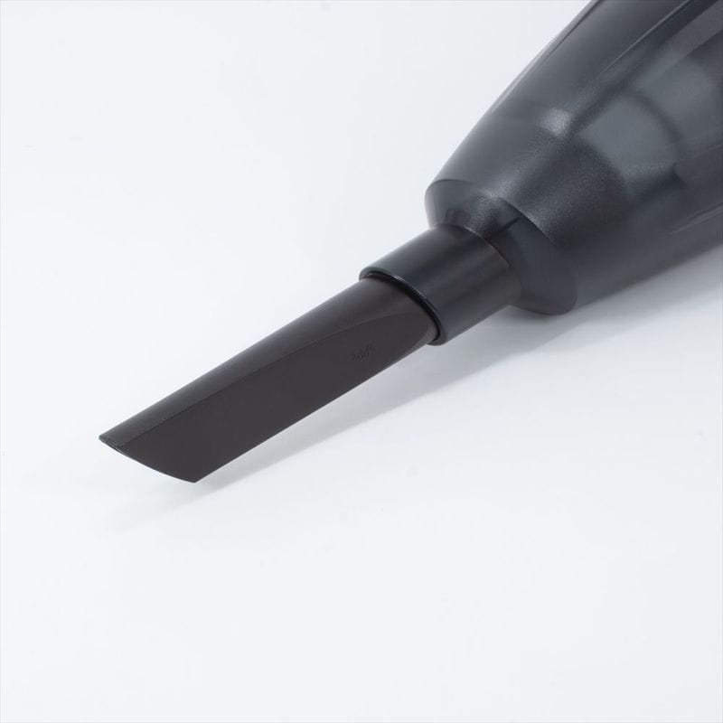 ワールドツール アストロプロダクツ AP DC18V 充電式クリーナー 2005000007903(ご注文単位1個)【直送品】