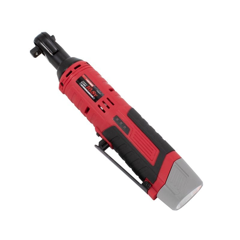 ワールドツール アストロプロダクツ AP DC10.8V 充電式 3/8DR ラチェットレンチ 2005000007996(ご注文単位1個)【直送品】