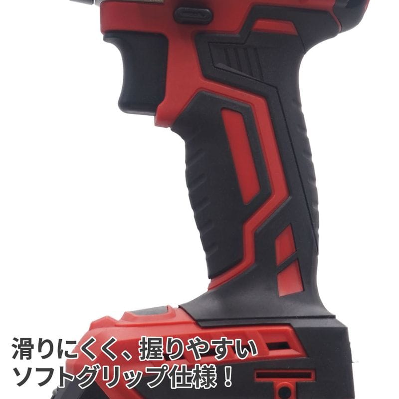 ワールドツール アストロプロダクツ AP DC18V 充電式 1/2DR インパクトレンチセット IW876-350N-S 2005000008764（ご注文単位1個）【直送品】