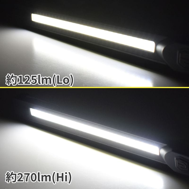 ワールドツール アストロプロダクツ AP COB 充電式ワークライト WL881 2005000008818(ご注文単位1個)【直送品】