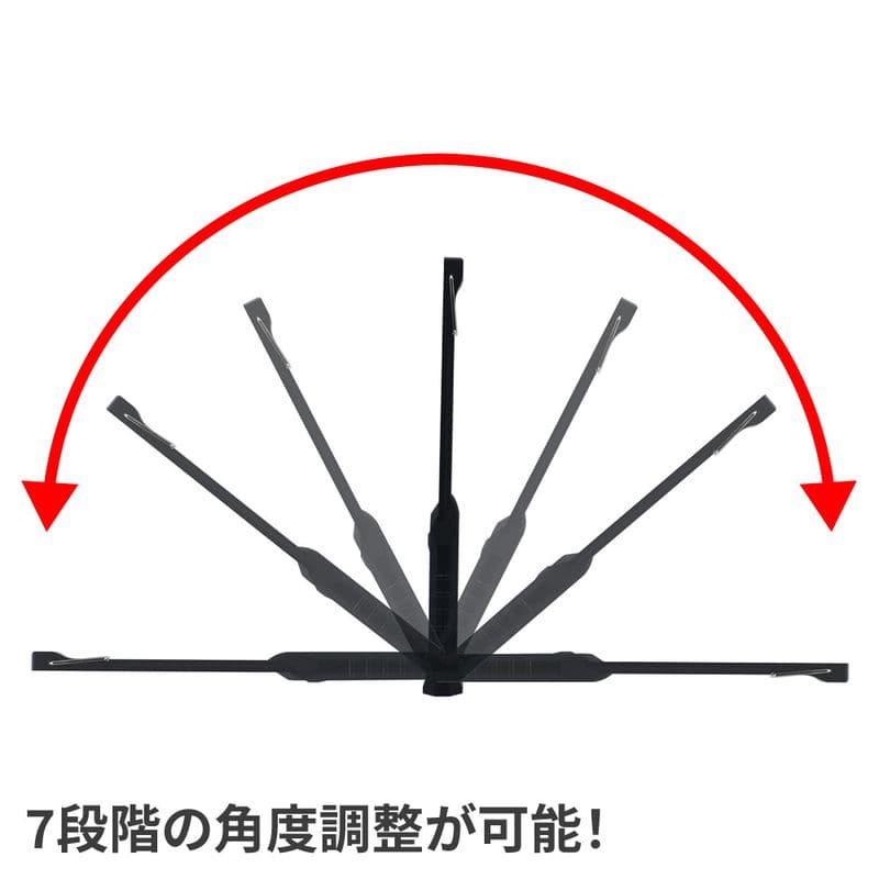 ワールドツール アストロプロダクツ AP COB 充電式ワークライト WL881 2005000008818(ご注文単位1個)【直送品】