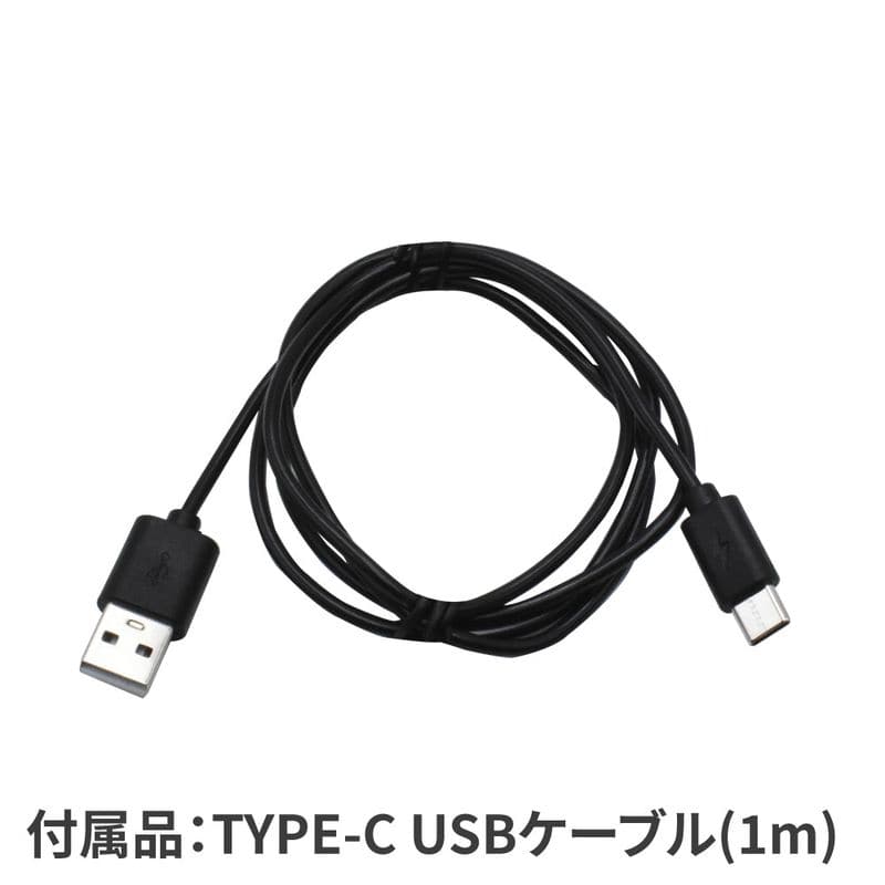 ワールドツール アストロプロダクツ AP COB 充電式ワークライト WL881 2005000008818(ご注文単位1個)【直送品】