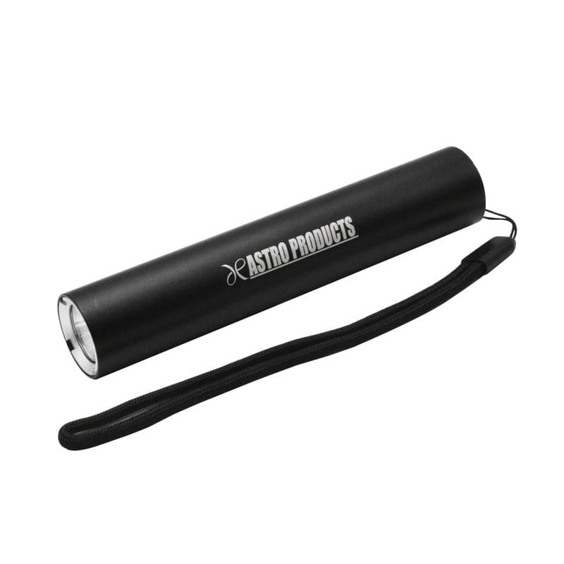 ワールドツール アストロプロダクツ AP SMD 充電式ハンドライト HL888 2005000008887（ご注文単位1個）【直送品】