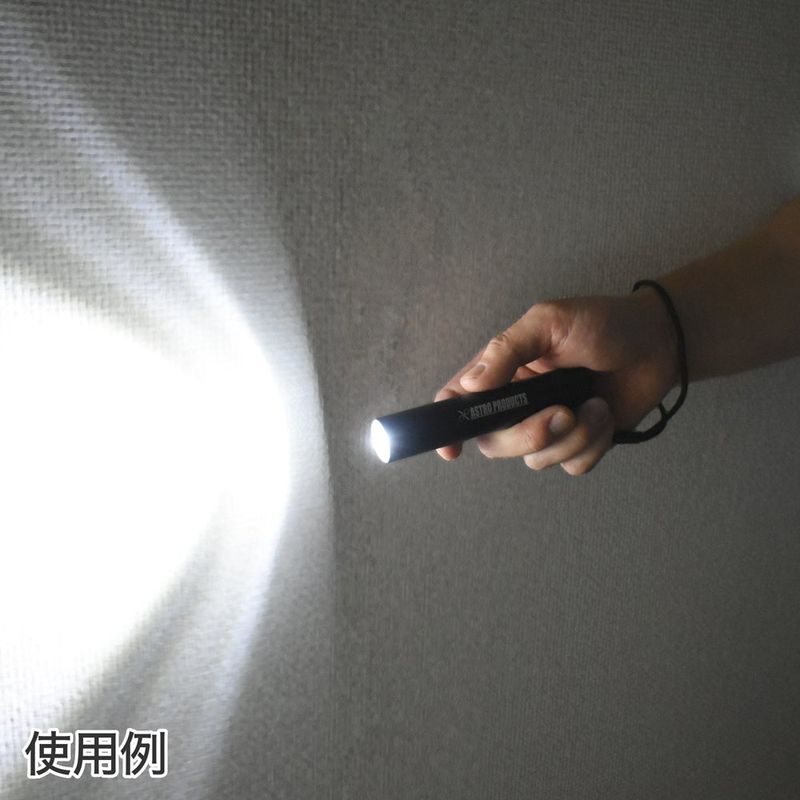 ワールドツール アストロプロダクツ AP SMD 充電式ハンドライト HL888 2005000008887(ご注文単位1個)【直送品】