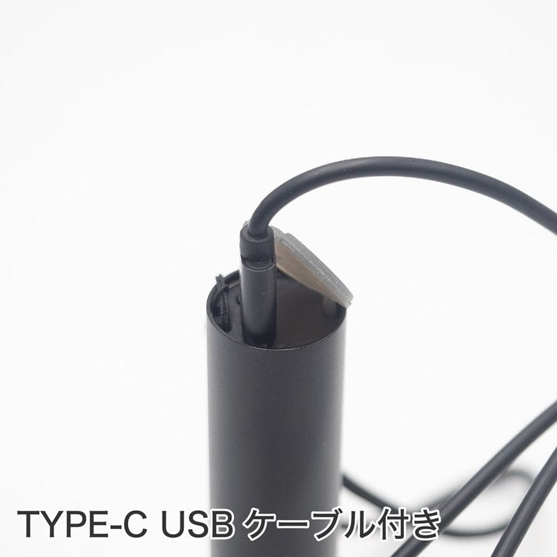 ワールドツール アストロプロダクツ AP SMD 充電式ハンドライト HL888 2005000008887(ご注文単位1個)【直送品】