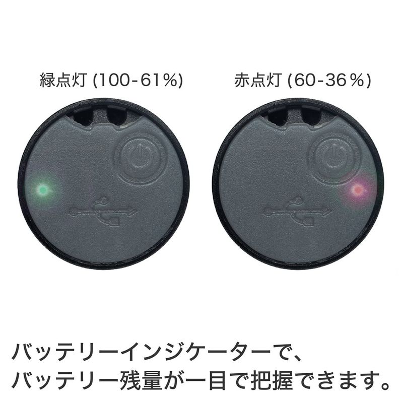 ワールドツール アストロプロダクツ AP SMD 充電式ハンドライト HL888 2005000008887(ご注文単位1個)【直送品】