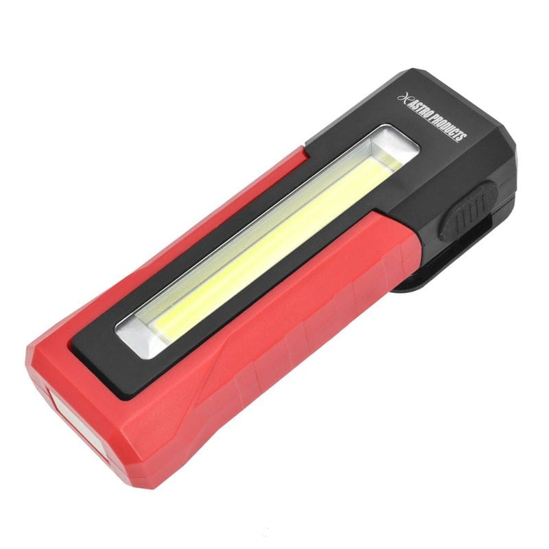 ワールドツール アストロプロダクツ AP 充電式 ワークライト WL916 2005000009167（ご注文単位1個）【直送品】