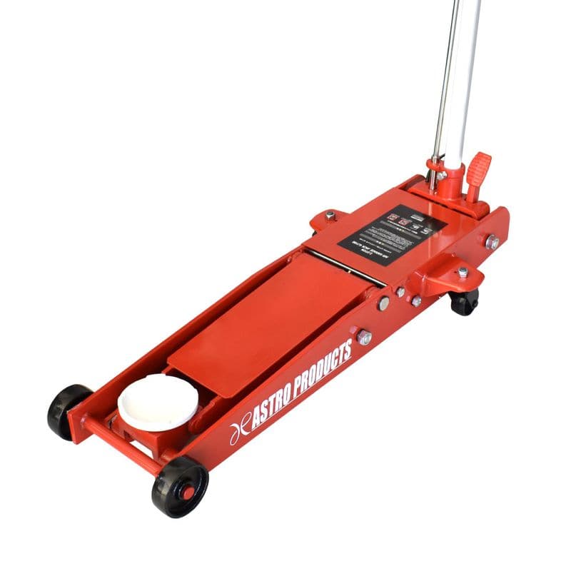 ワールドツール アストロプロダクツ AP 2.0TON エアガレージジャッキ GJ166 2006000001663(ご注文単位1個)【直送品】