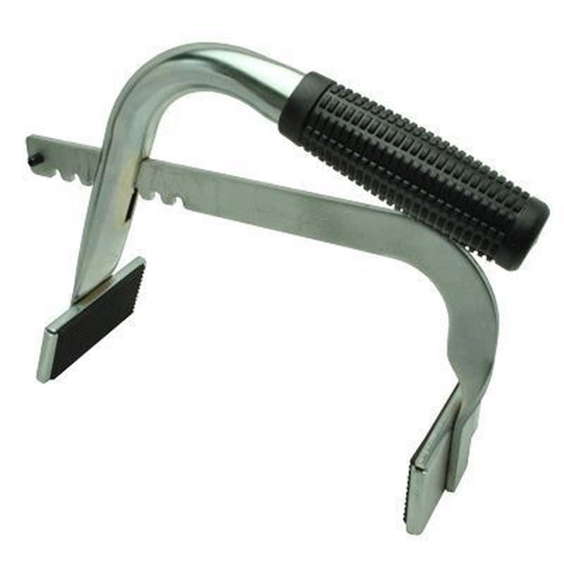 ワールドツール アストロプロダクツ AP バッテリーキャリア 2007000000069（ご注文単位1個）【直送品】