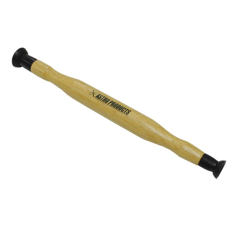 ワールドツール アストロプロダクツ AP バルブラッパー 2007000000168（ご注文単位1個）【直送品】