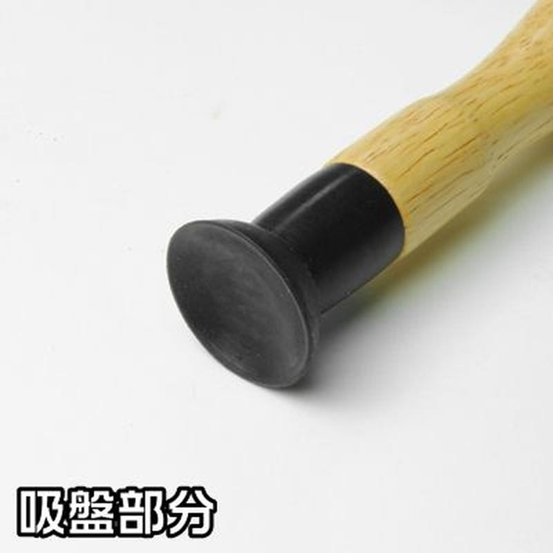 ワールドツール アストロプロダクツ AP バルブラッパー 2007000000168（ご注文単位1個）【直送品】