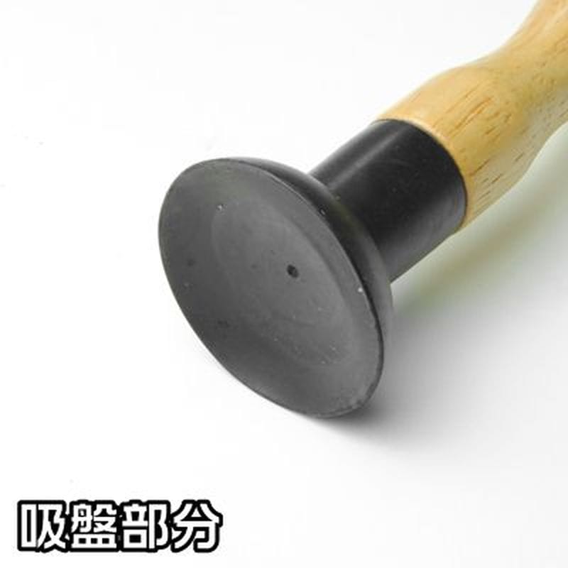 ワールドツール アストロプロダクツ AP バルブラッパーセット (2本組) 2007000000182(ご注文単位1セット)【直送品】