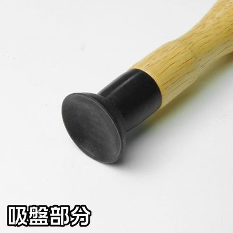 ワールドツール アストロプロダクツ AP バルブラッパーセット (2本組) 2007000000182(ご注文単位1セット)【直送品】