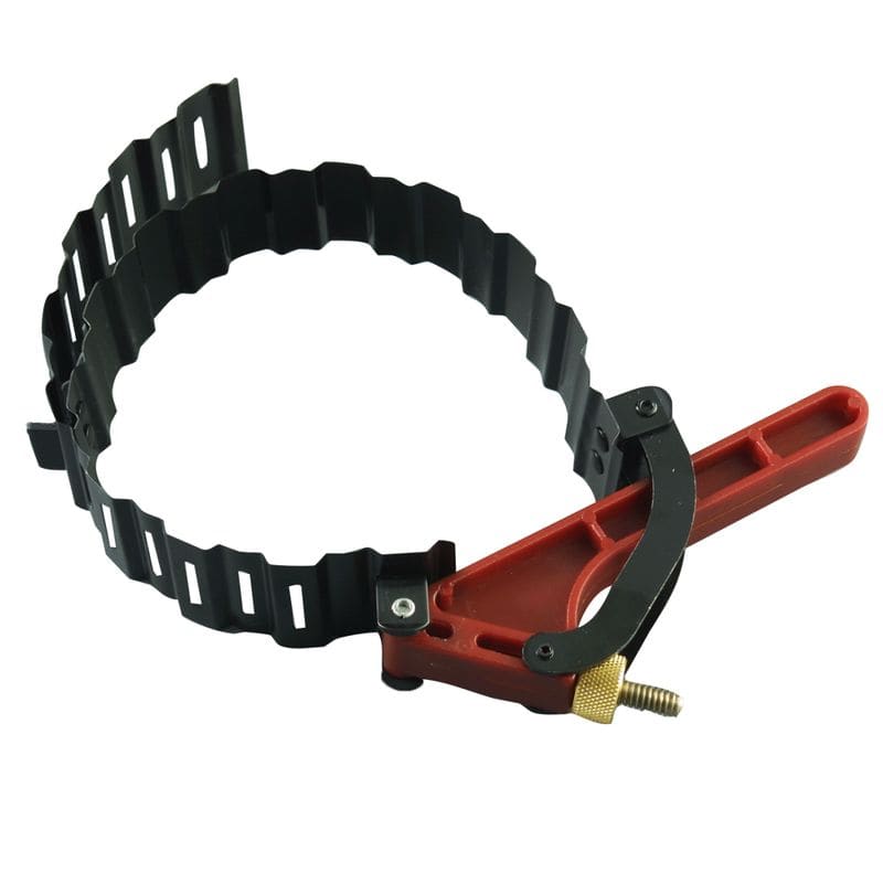 ワールドツール アストロプロダクツ AP ピストンリングコンプレッサー バンド 2007000000267（ご注文単位1個）【直送品】