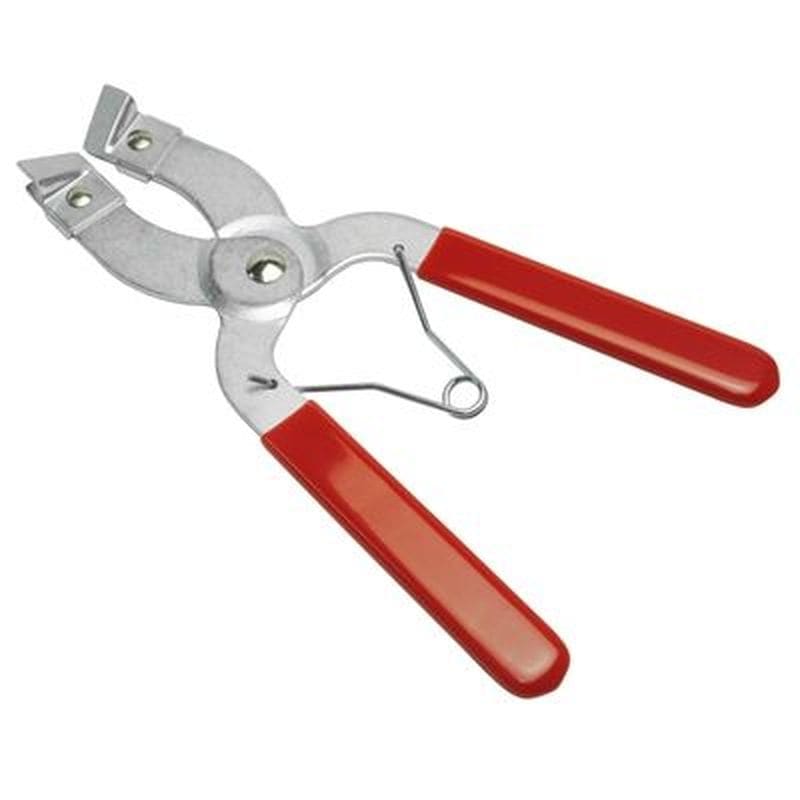 ワールドツール アストロプロダクツ AP ピストンリングプライヤー 2007000000274（ご注文単位1個）【直送品】