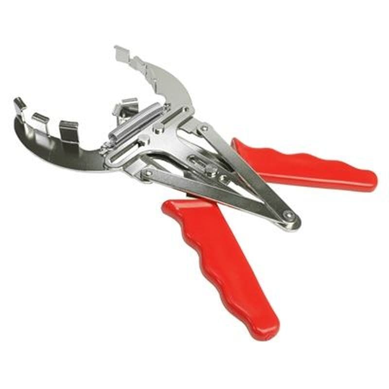 ワールドツール アストロプロダクツ AP ピストンリングプライヤー 50-100mm 2007000000281(ご注文単位1個)【直送品】