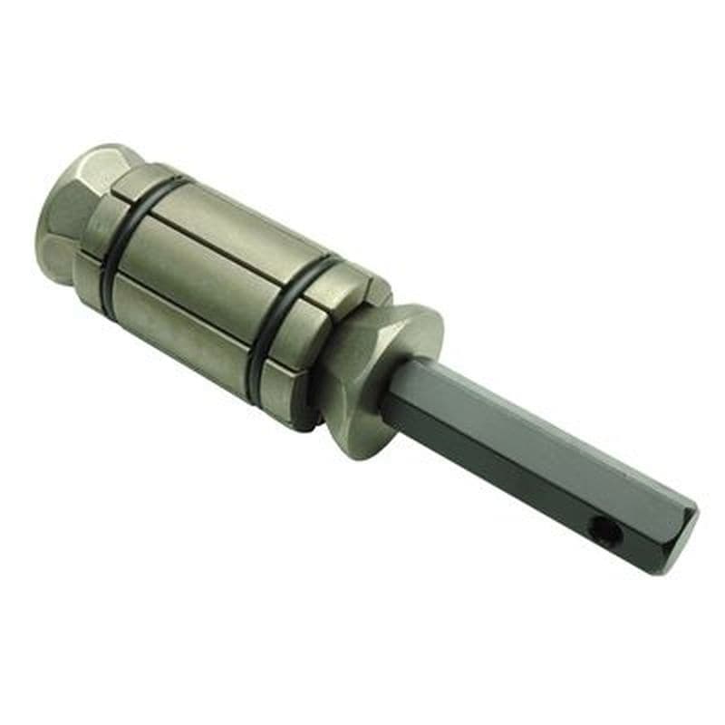 ワールドツール アストロプロダクツ AP テールパイプエキスパンダー 39-60m/m 2007000000328(ご注文単位1個)【直送品】