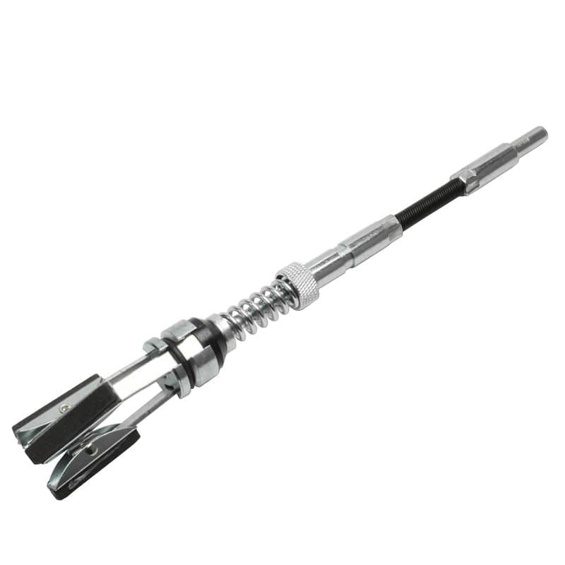 ワールドツール アストロプロダクツ AP ブレーキシリンダーホーン 3JAW 2007000000625(ご注文単位1個)【直送品】