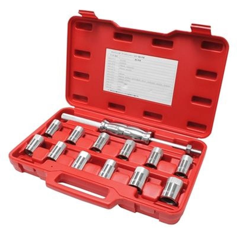 ワールドツール アストロプロダクツ AP ドライブシャフトブーツチェンジャー 2007000000731（ご注文単位1個）【直送品】