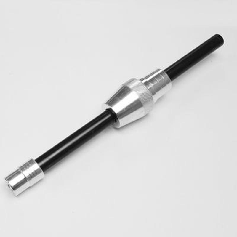 ワールドツール アストロプロダクツ AP クラッチアライメントツール 2007000000861(ご注文単位1個)【直送品】