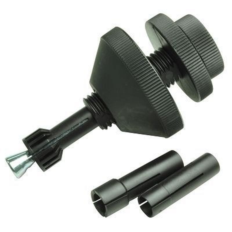 ワールドツール アストロプロダクツ AP クラッチアライメントツール・プラ 2007000000878（ご注文単位1個）【直送品】