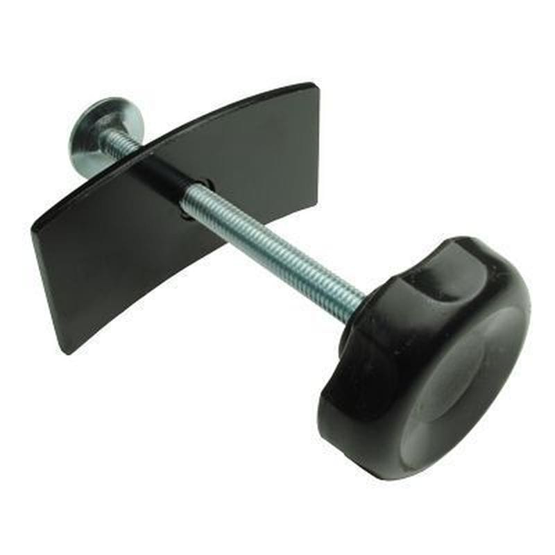 ワールドツール アストロプロダクツ AP ディスクブレーキピストンツール DT142 2007000001424（ご注文単位1個）【直送品】