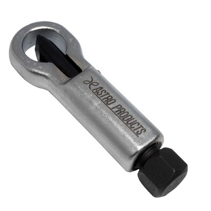 ワールドツール アストロプロダクツ AP ナットスプリッター 3~12mm 2007000001479（ご注文単位1個）【直送品】