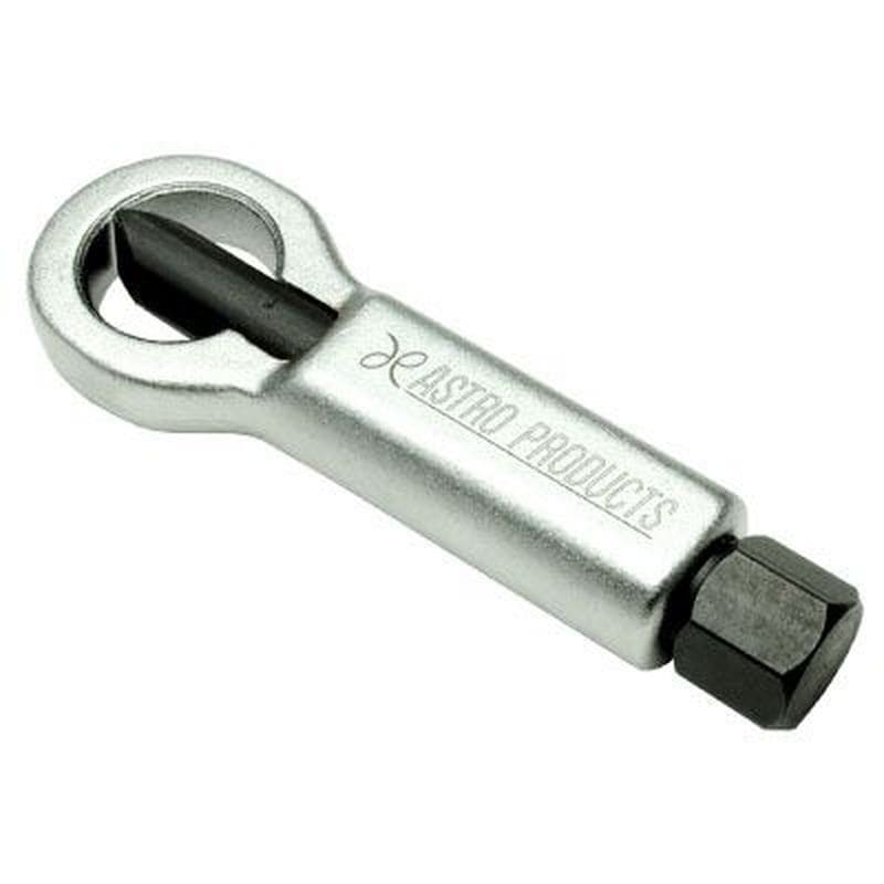 ワールドツール アストロプロダクツ AP ナットスプリッター 12~16mm 2007000001486（ご注文単位1個）【直送品】