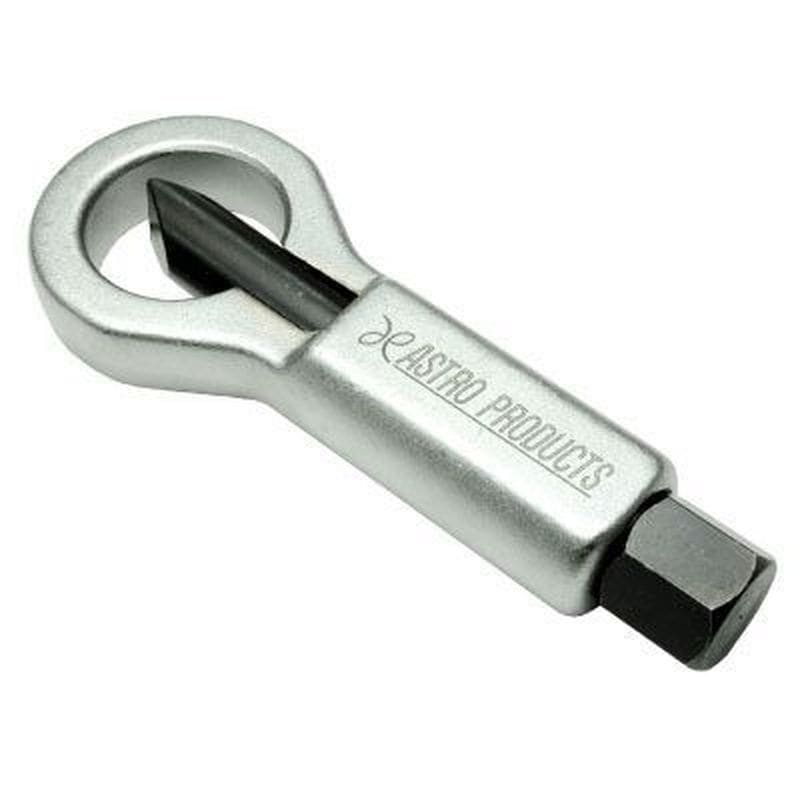 ワールドツール アストロプロダクツ AP ナットスプリッター 16~22mm 2007000001493（ご注文単位1個）【直送品】