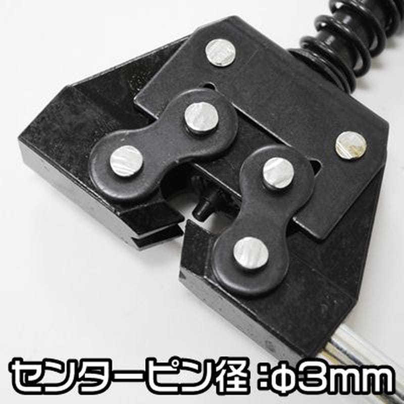 ワールドツール アストロプロダクツ AP チェーンカッター 25-60 2007000001561(ご注文単位1個)【直送品】