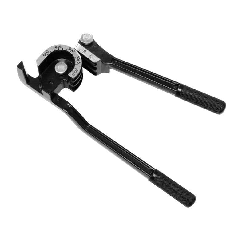 ワールドツール アストロプロダクツ AP チューブベンダー 2007000001899（ご注文単位1個）【直送品】