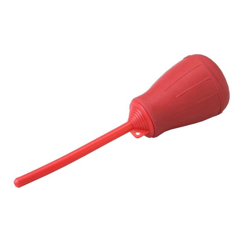 ワールドツール アストロプロダクツ AP バッテリーフィラー 2007000001912(ご注文単位1個)【直送品】