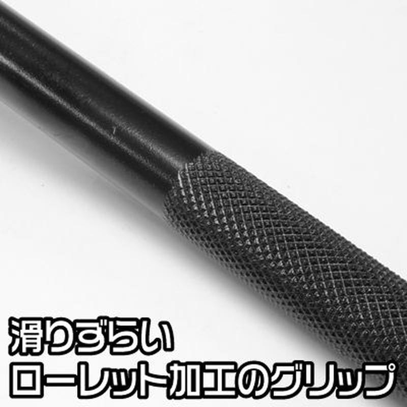 ワールドツール アストロプロダクツ AP タイヤバルブインサーター 2007000001929(ご注文単位1個)【直送品】