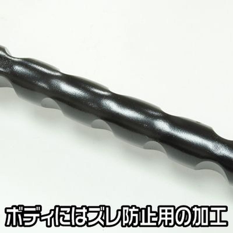 ワールドツール アストロプロダクツ AP タイヤバルブインサーター 2007000001929(ご注文単位1個)【直送品】