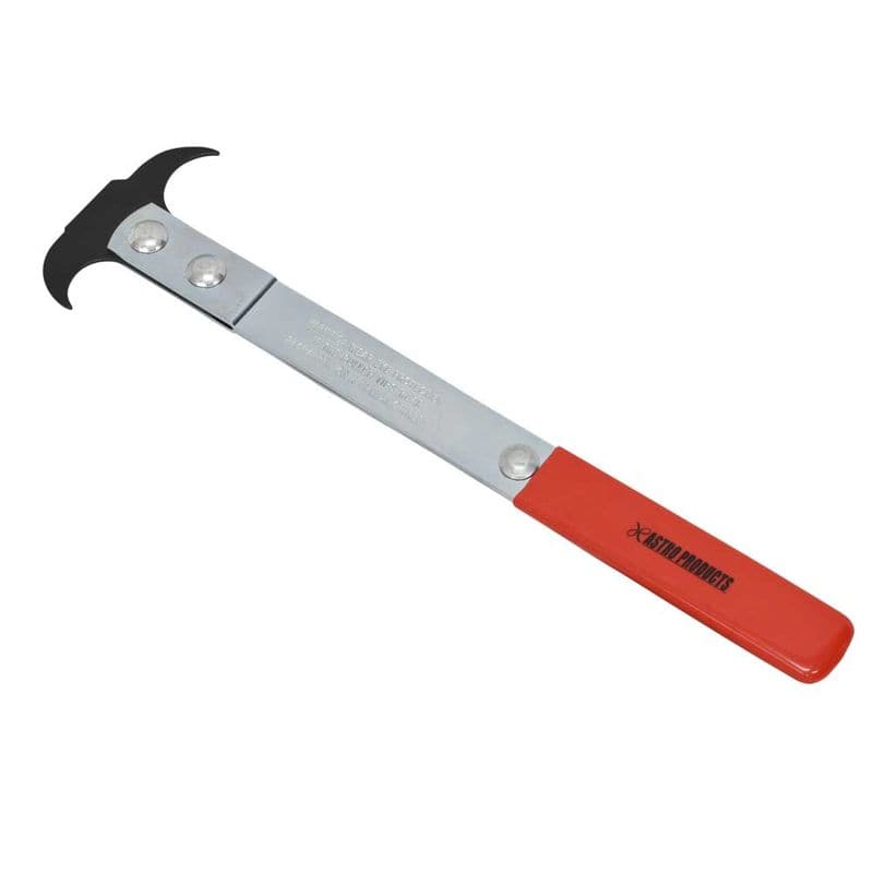 ワールドツール アストロプロダクツ AP シールプーラー 2007000002018（ご注文単位1個）【直送品】