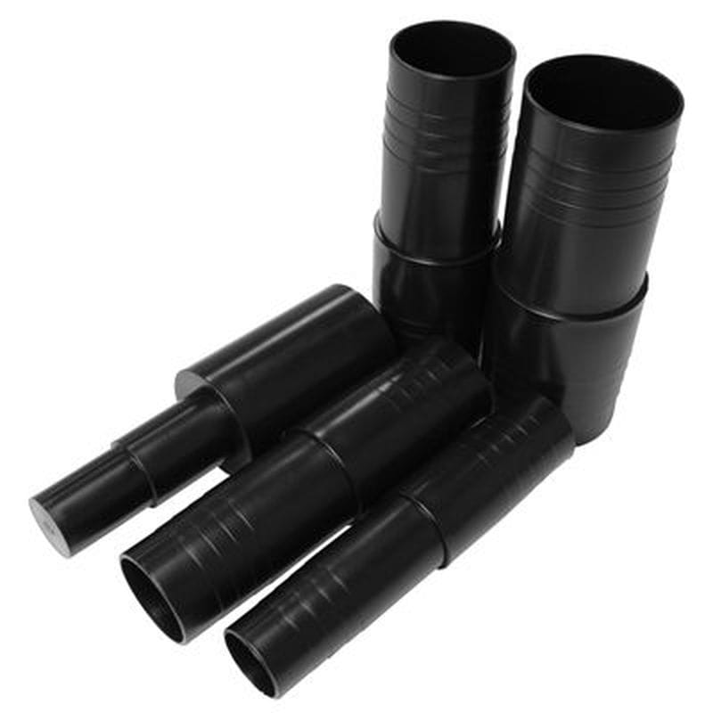 ワールドツール アストロプロダクツ AP オイルストッパープラグセット (5個組) 2007000002193（ご注文単位1セット）【直送品】