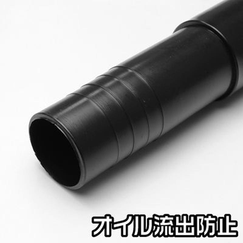 ワールドツール アストロプロダクツ AP オイルストッパープラグセット (5個組) 2007000002193（ご注文単位1セット）【直送品】