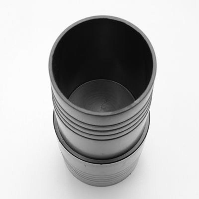 ワールドツール アストロプロダクツ AP オイルストッパープラグセット (5個組) 2007000002193（ご注文単位1セット）【直送品】