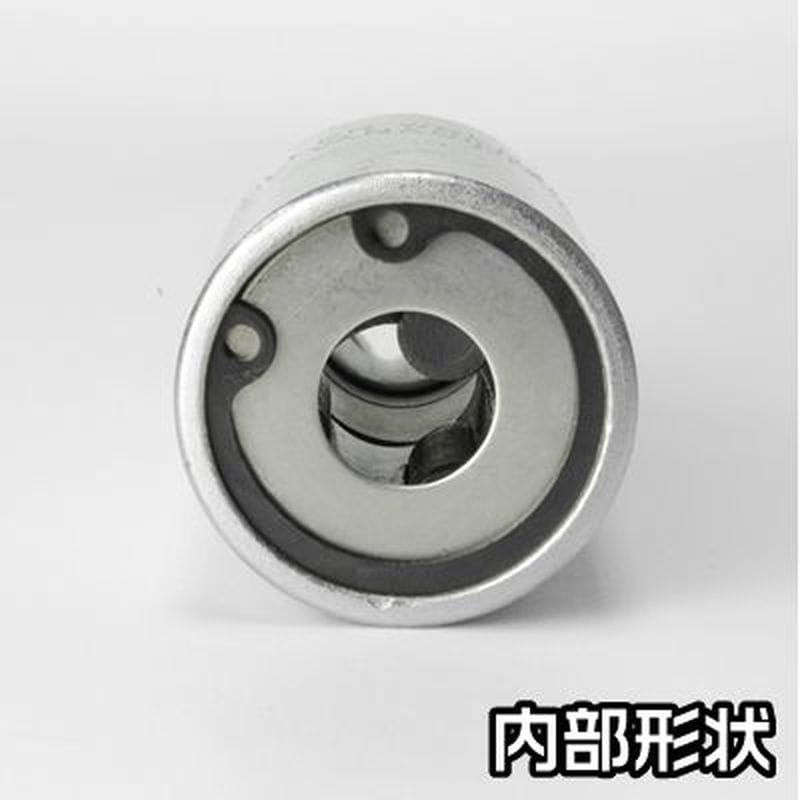 ワールドツール アストロプロダクツ AP スタッドボルトリムーバーセット (4個組) 2007000002223(ご注文単位1セット)【直送品】