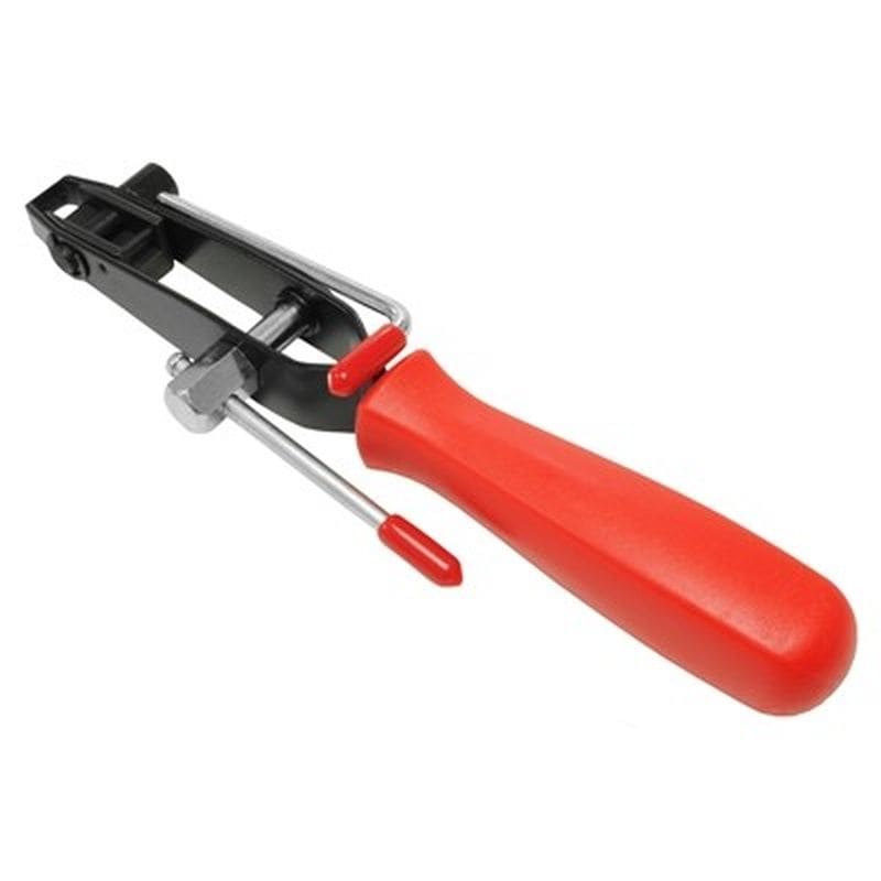 ワールドツール アストロプロダクツ AP CVジョイントバンディングツール 2007000002636（ご注文単位1個）【直送品】