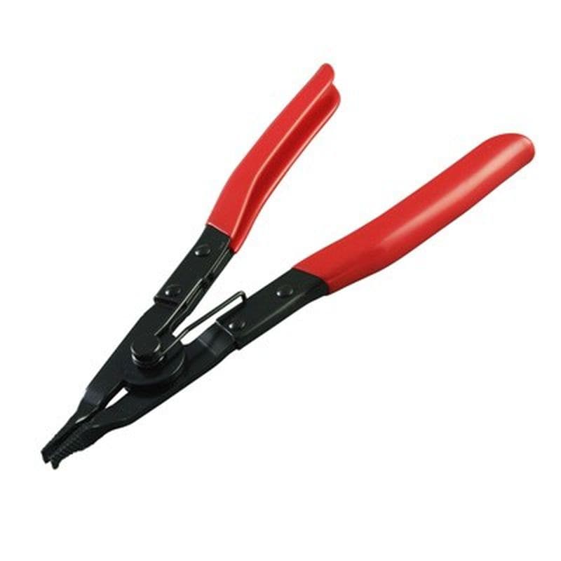 ワールドツール アストロプロダクツ AP ロックリングプライヤー 2007000003336（ご注文単位1個）【直送品】