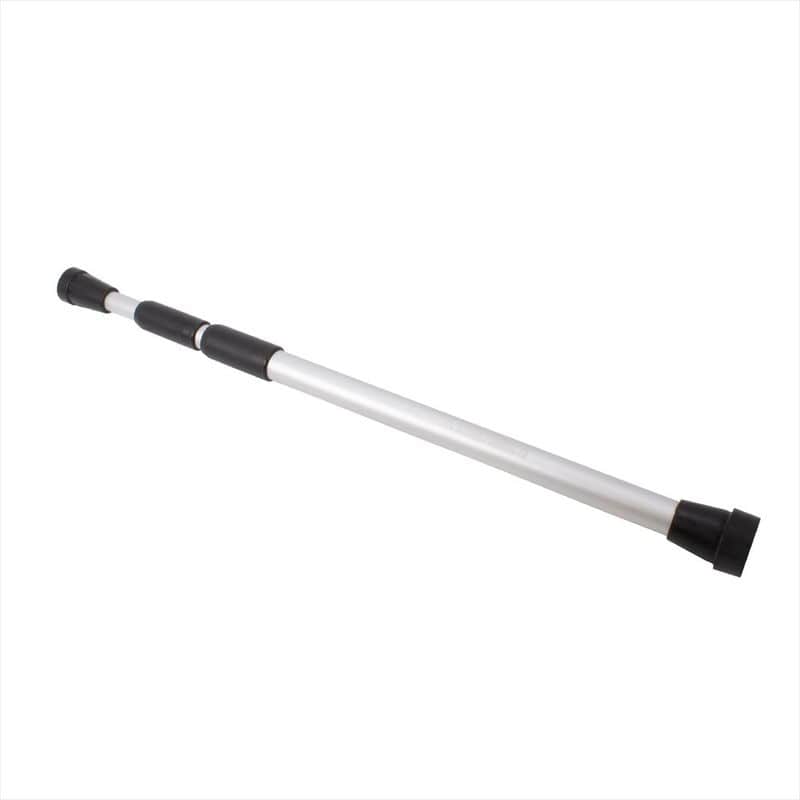 ワールドツール アストロプロダクツ AP エンジンカバーホルダー 2007000003572（ご注文単位1個）【直送品】